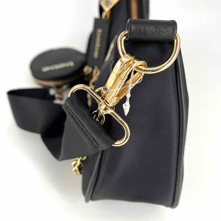 BEBE Purse