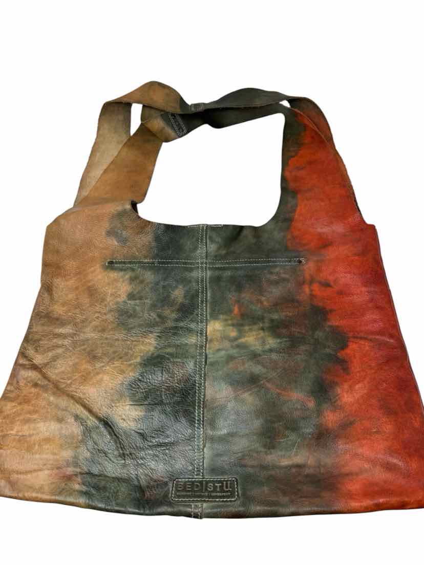 Bed Stu Purse