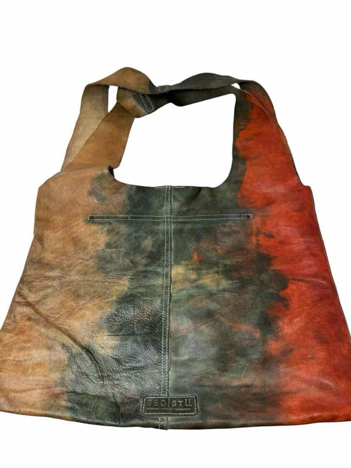 Bed Stu Purse