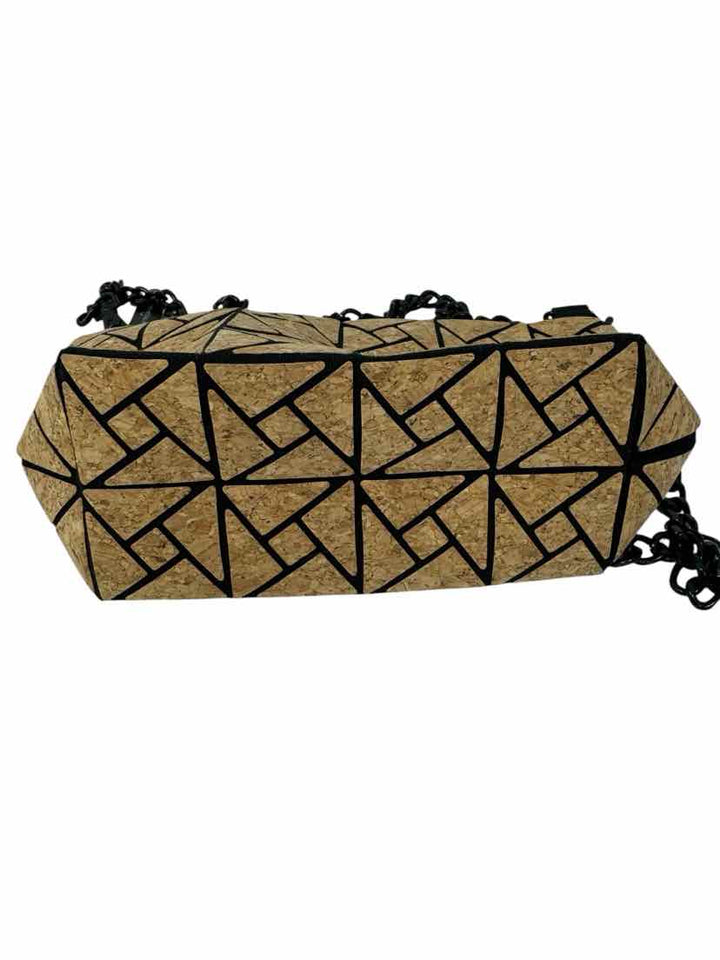 PATRIZIA LUCA Purse