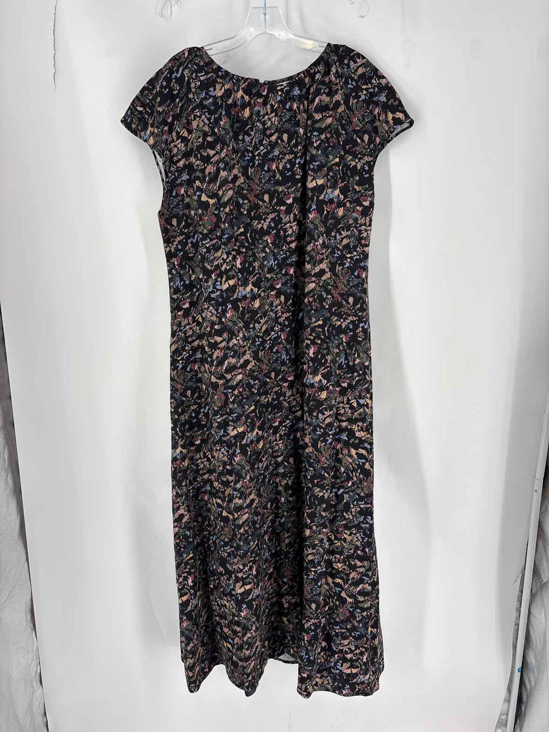Size XXL NORDSTROM SIGNATURE Black Dress