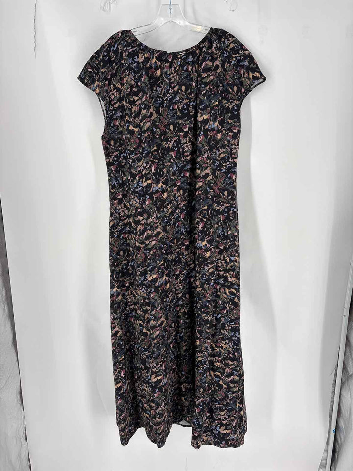 Size XXL NORDSTROM SIGNATURE Black Dress
