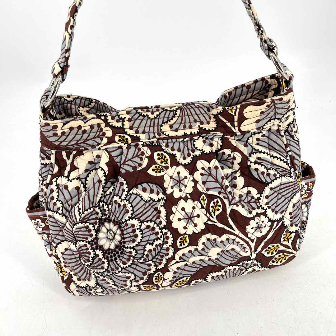 VERA BRADLEY Purse