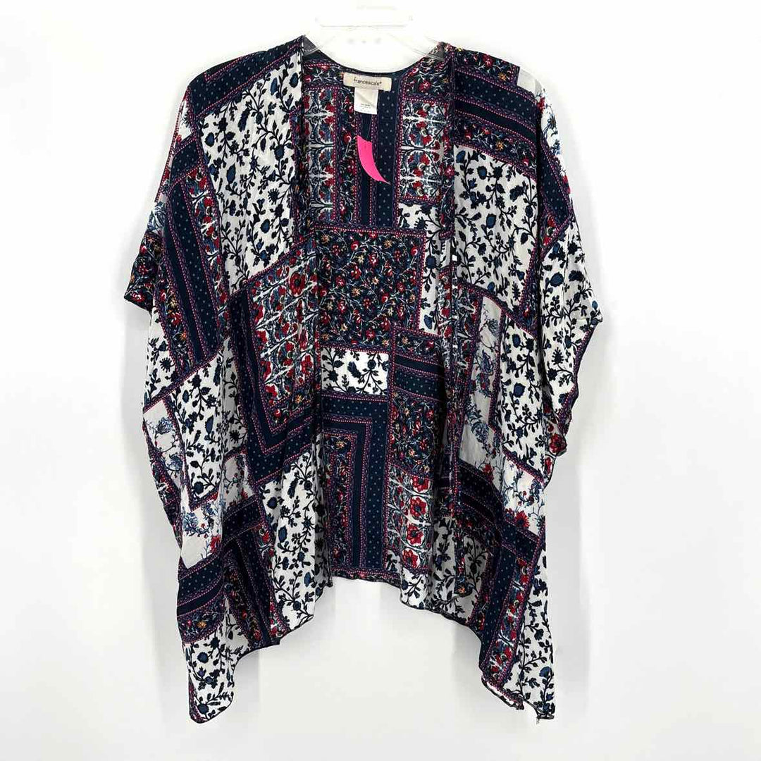Shawl