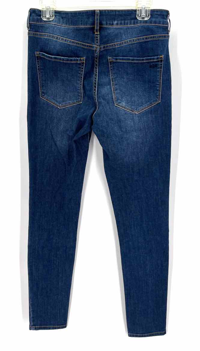 Size 29 ARMANI EXCHANGE Denim Pants