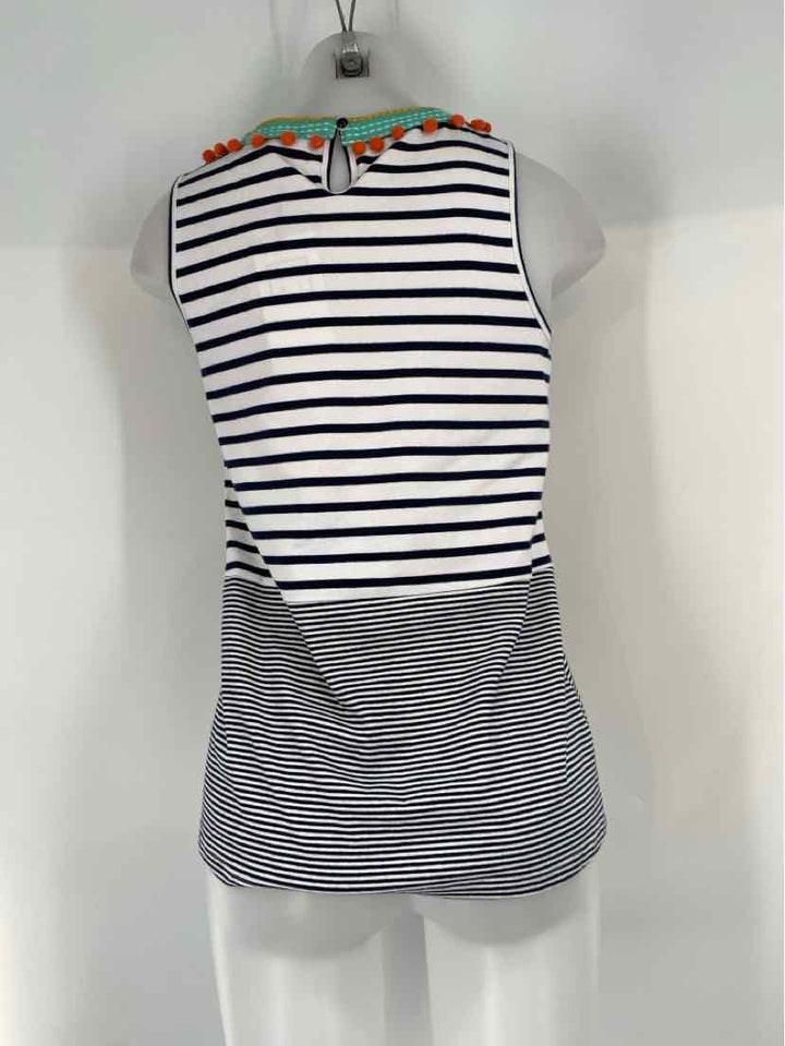 Size S THML Multi-Color Shirt