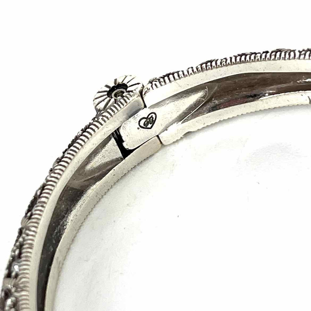 BRIGHTON Bracelet