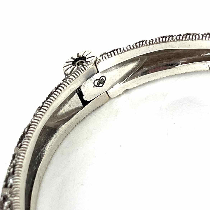 BRIGHTON Bracelet