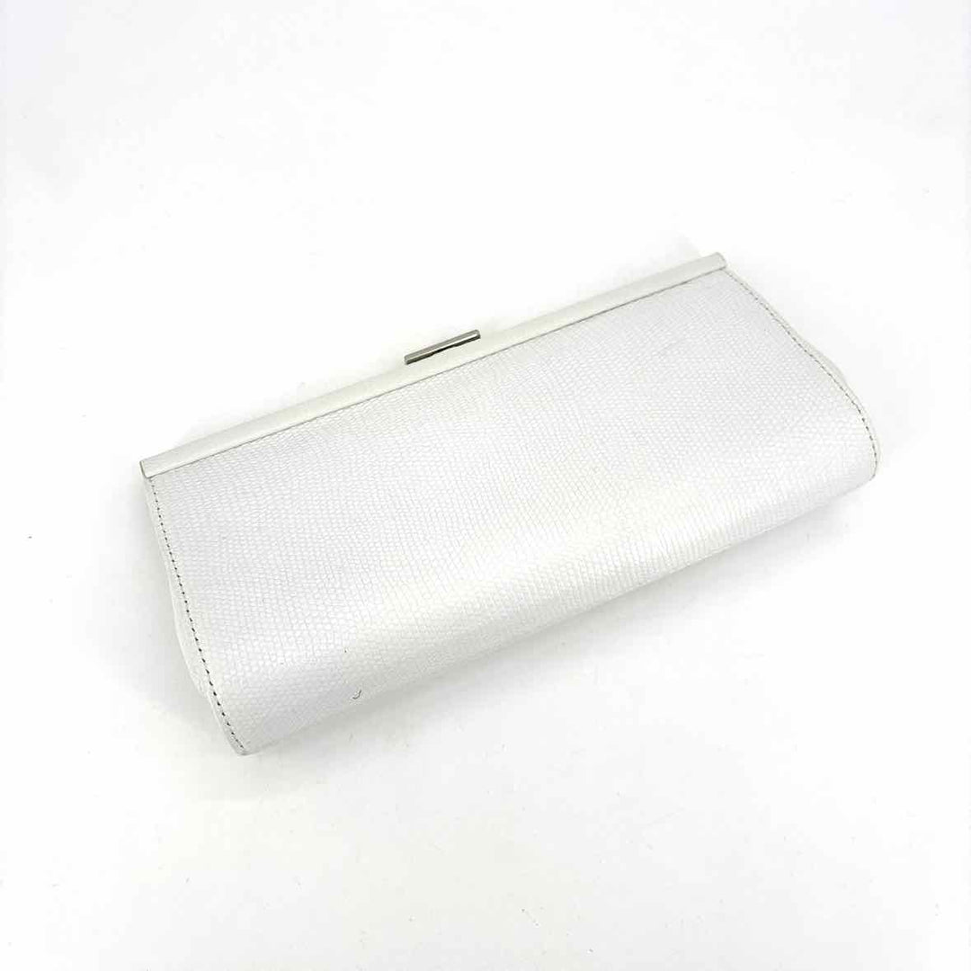 Banana Republic Purse