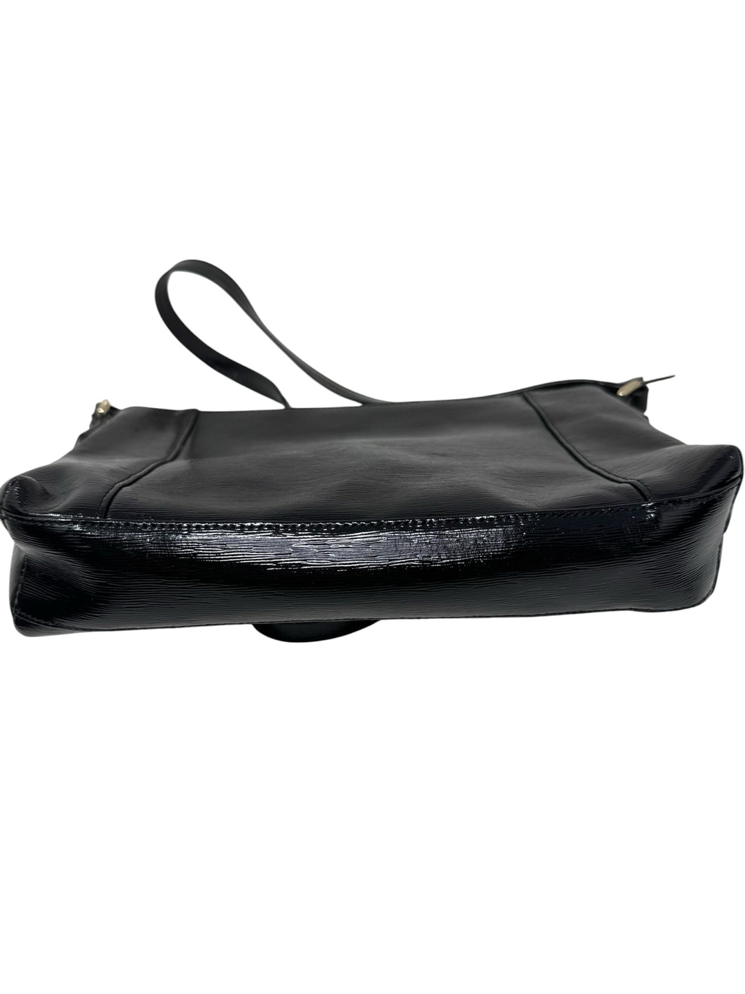 Cole Haan Purse