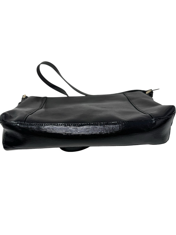 Cole Haan Purse