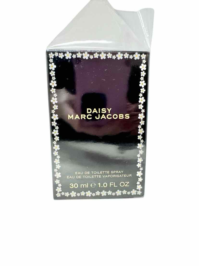 Women's Perfume