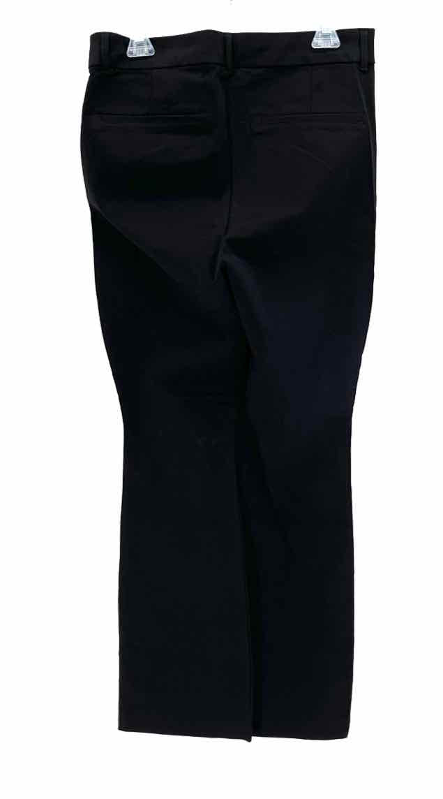 Size 12 Old Navy Black Pants