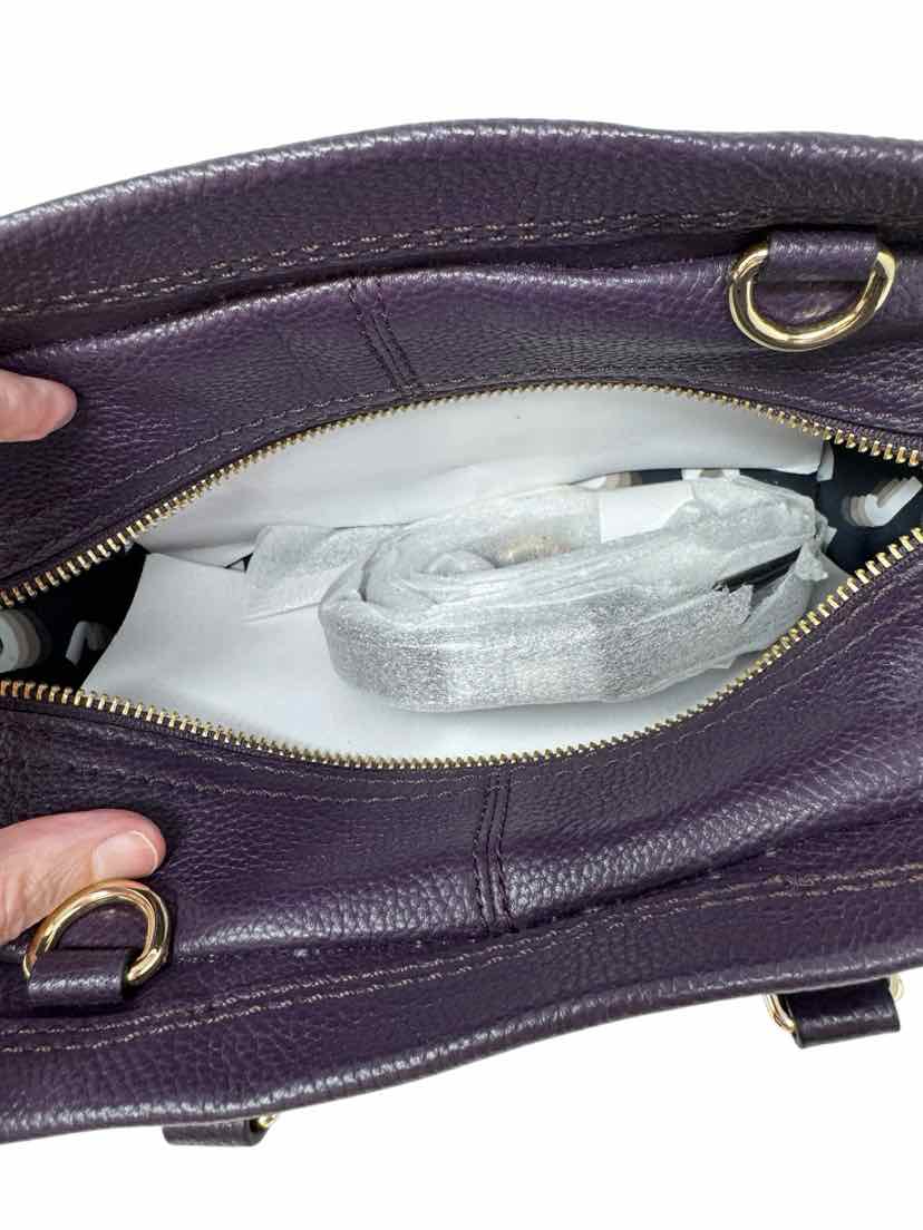 Marc Jacobs Purse