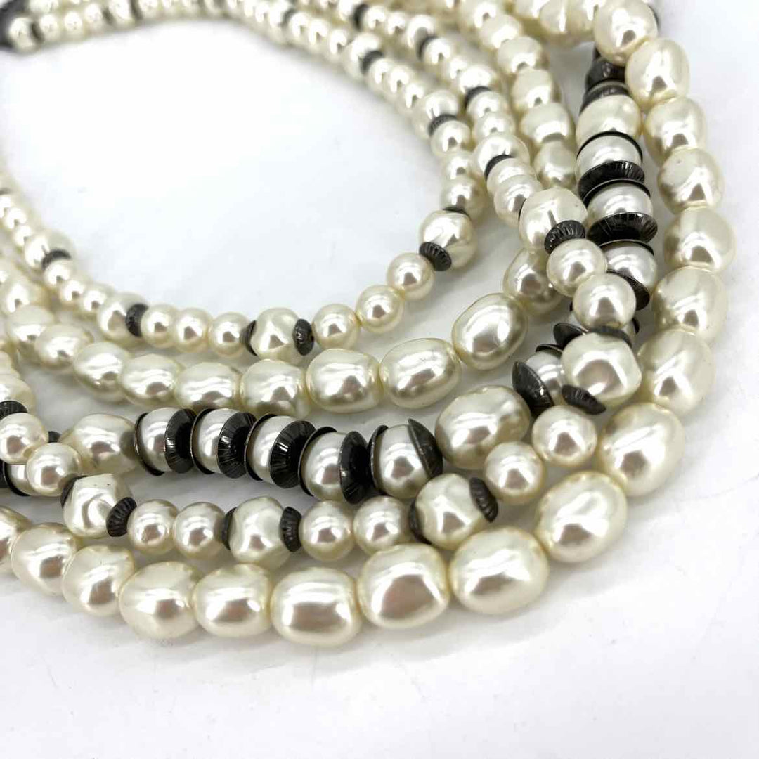CHIBOC Necklace