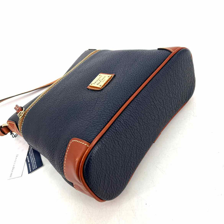 Dooney & Bourke Purse