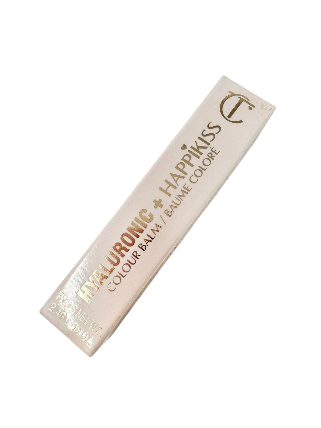Lipstick/Gloss