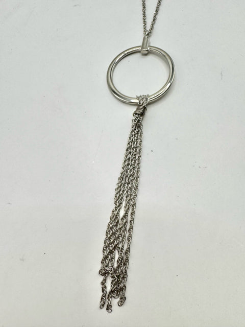 Banana Republic Necklace