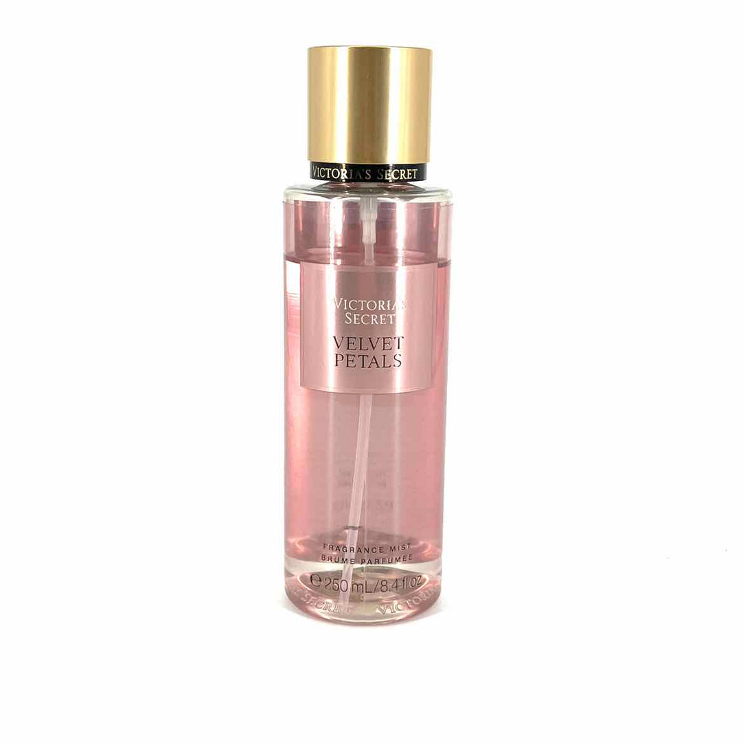 Women's Perfume