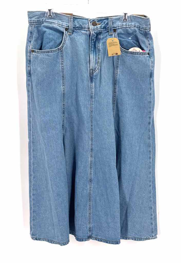 Size 31 Levi&
