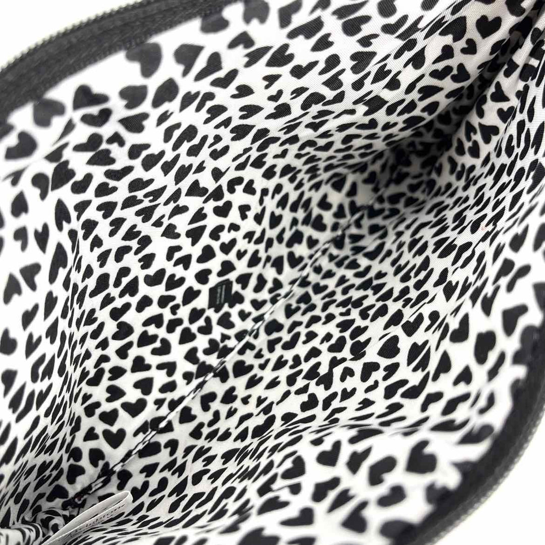 BRIGHTON Purse