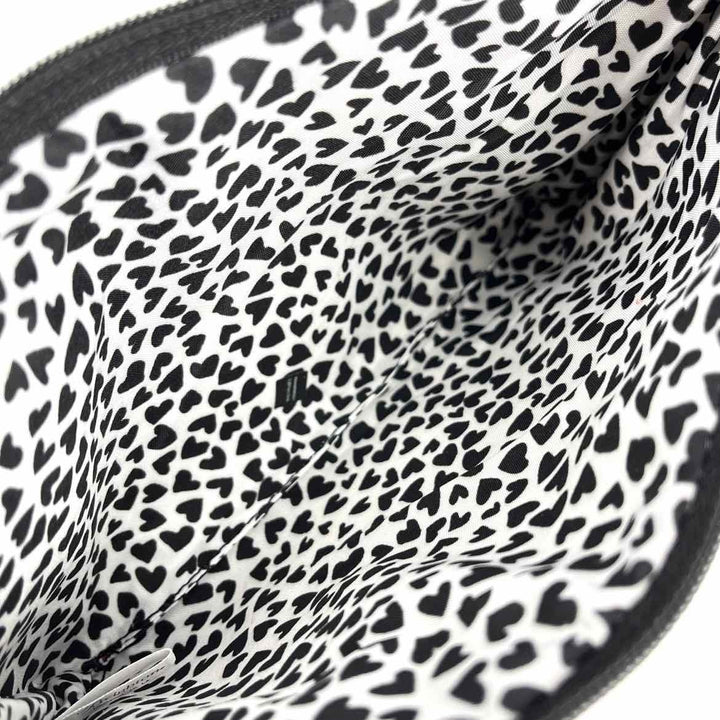 BRIGHTON Purse