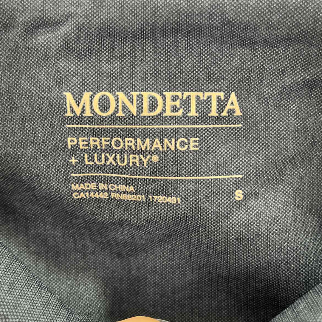 Size S Navy Pants