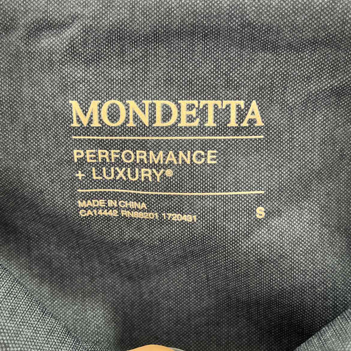 Size S Navy Pants