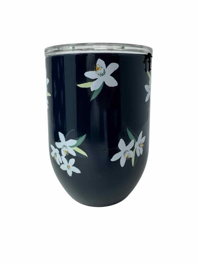 Kate Spade Misc. Home Item