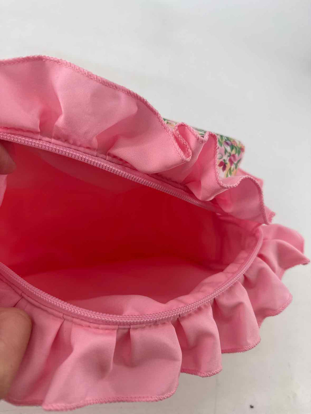 Cosmetic