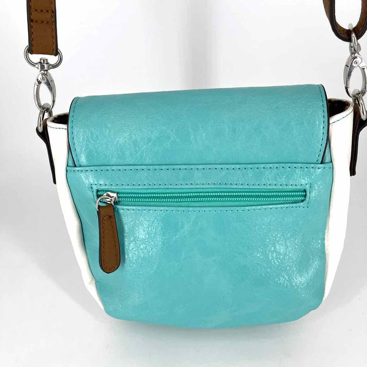 NICOLE MILLER Purse
