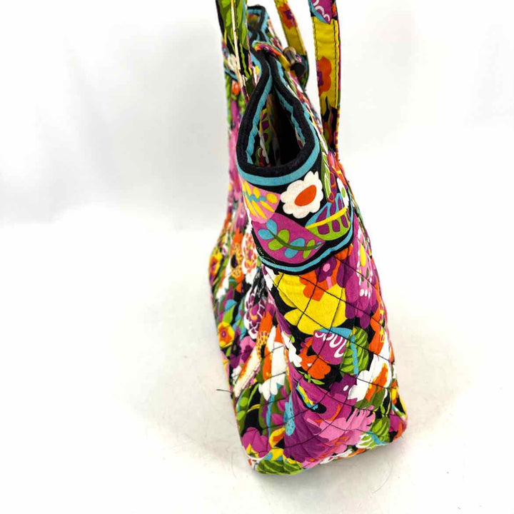VERA BRADLEY Purse