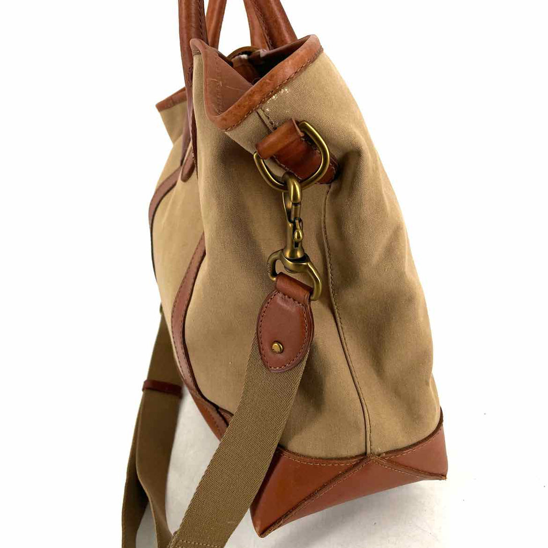 RALPH LAUREN Purse