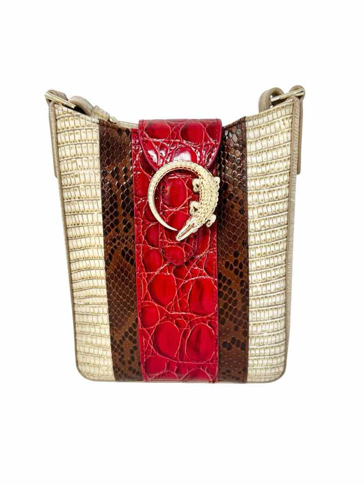 Brahmin Purse