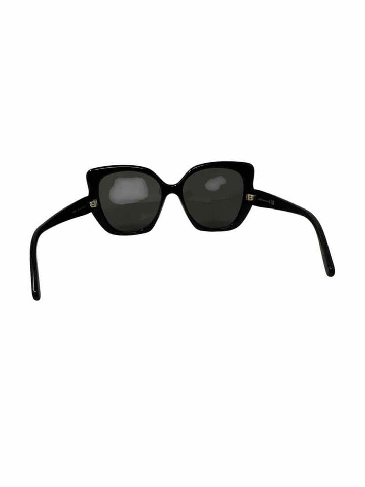 LOEWE Luxury - Sunglasses