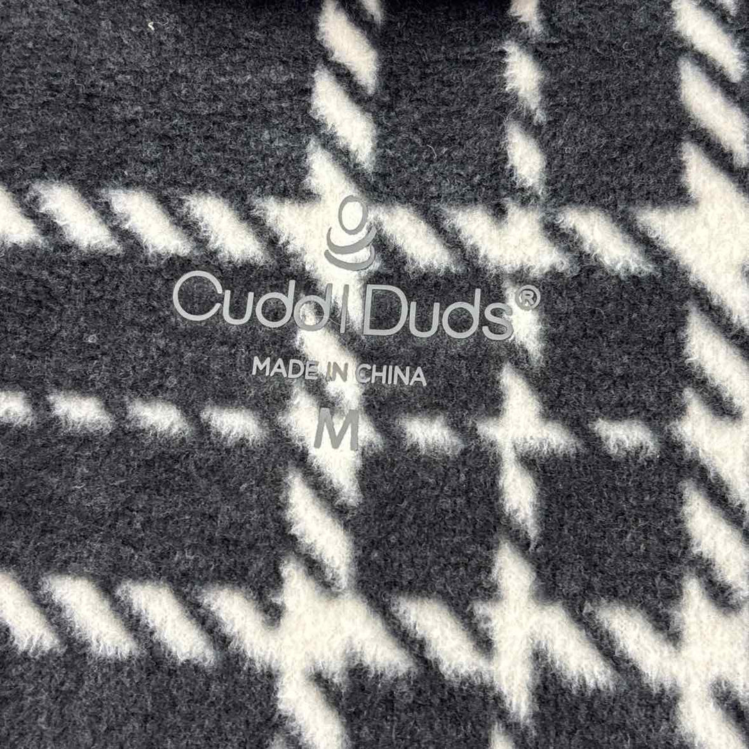 CUDDLE DUDS Shawl