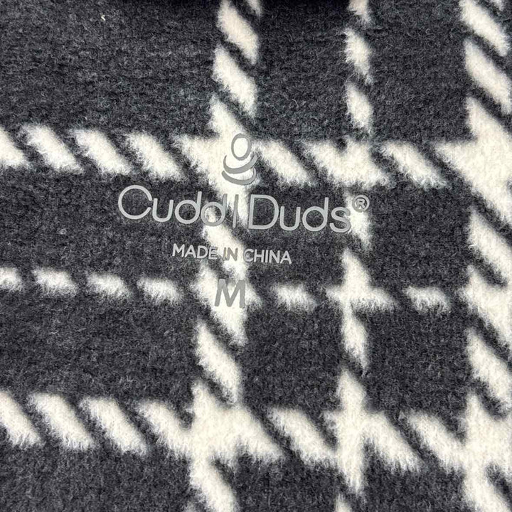 CUDDLE DUDS Shawl