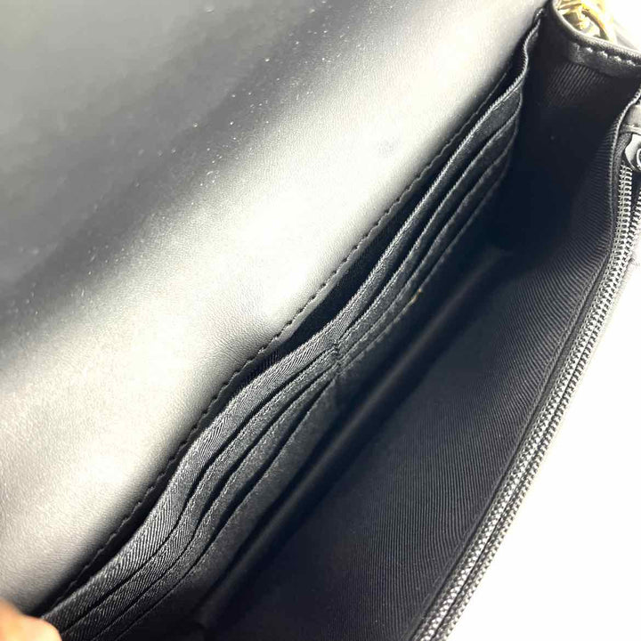 Nine West Purse