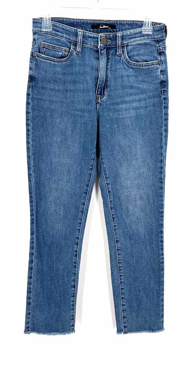 Size 6 Sam Edeleman Denim Jeans