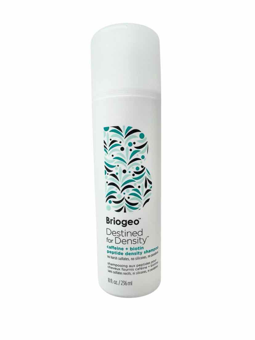 Anti-Aging Products
