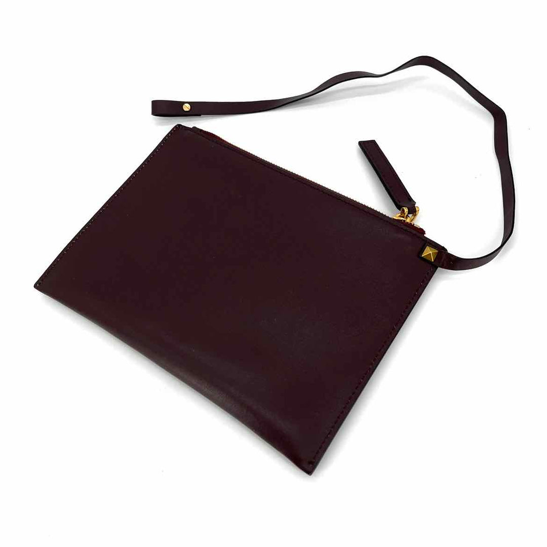 VALENTINO Luxury - Purse