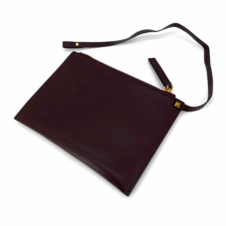VALENTINO Luxury - Purse