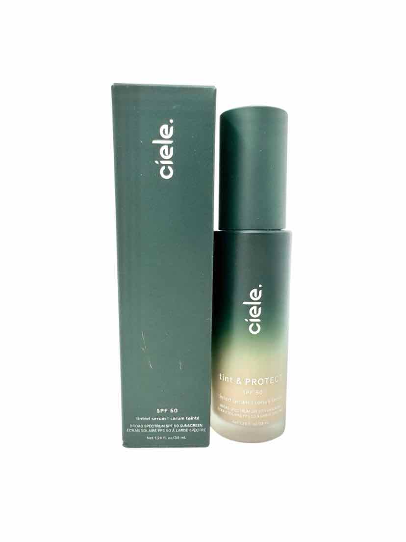 Anti-Aging Products