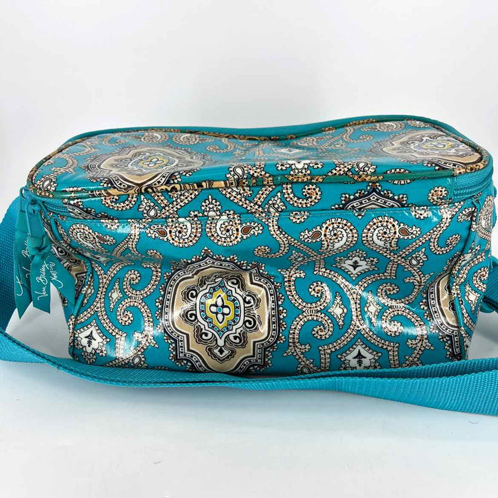 VERA BRADLEY Purse