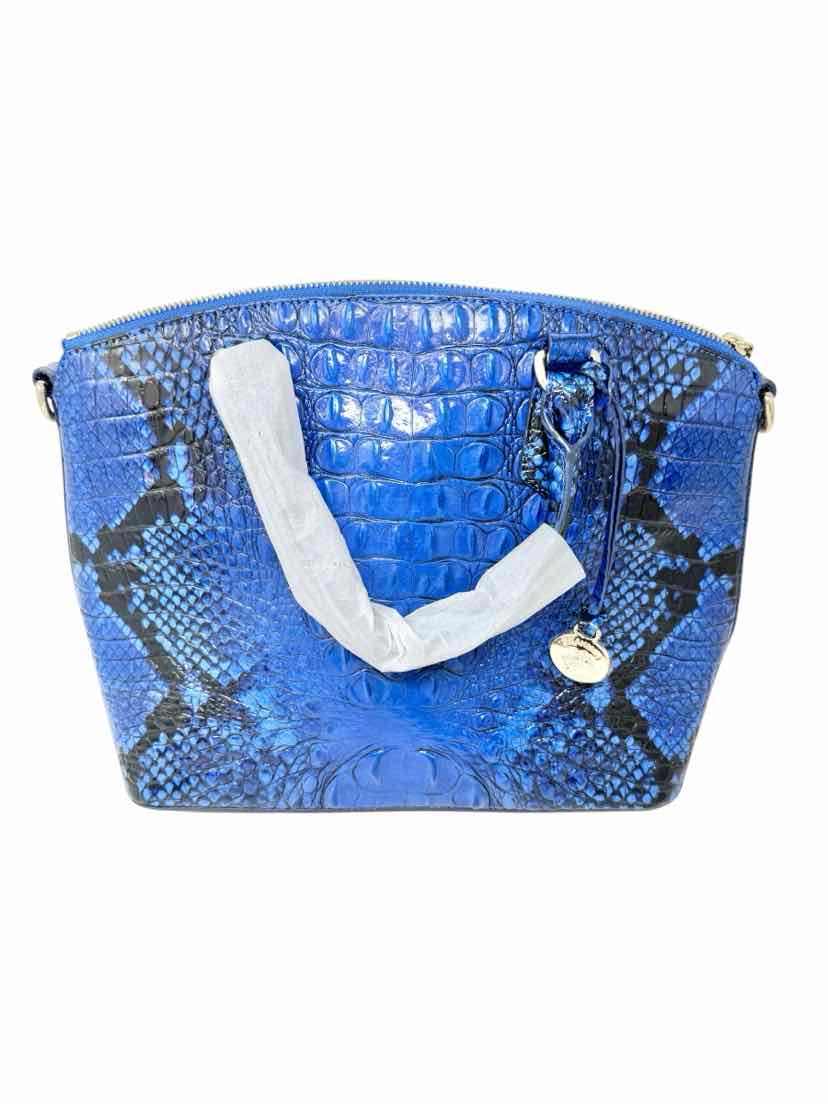Brahmin Purse