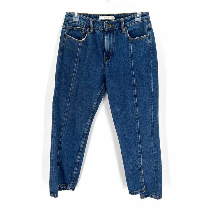 Size 28 Denim Pants
