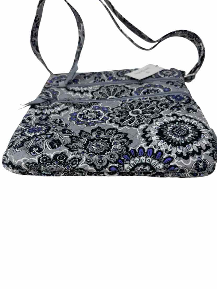 VERA BRADLEY Purse