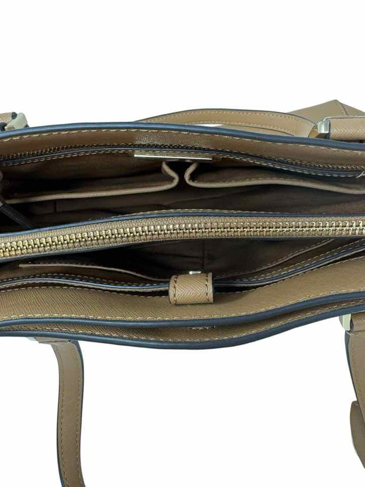 Tory Burch Purse