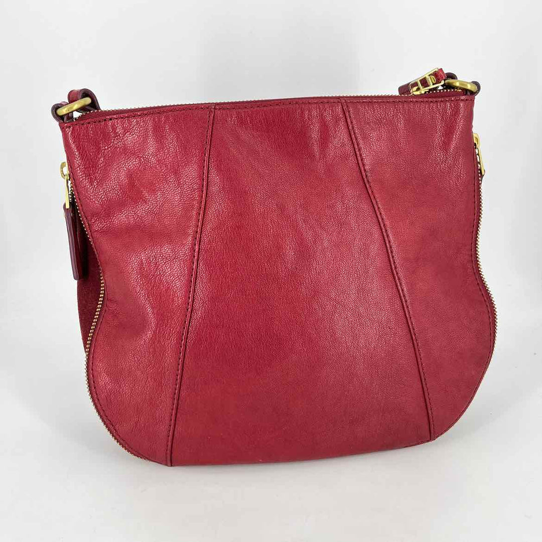 Fossil Purse