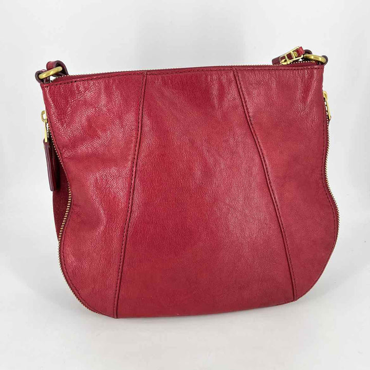 Fossil Purse